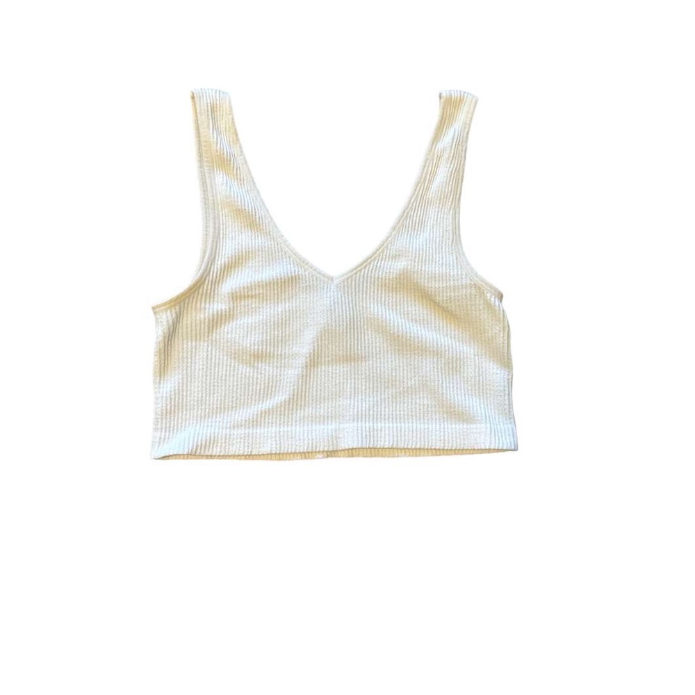 Forever 21 Tank Top